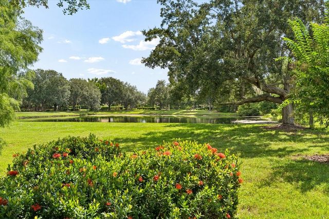 7047 VILAMOURA PLACE, Lakewood Ranch, FL 34202