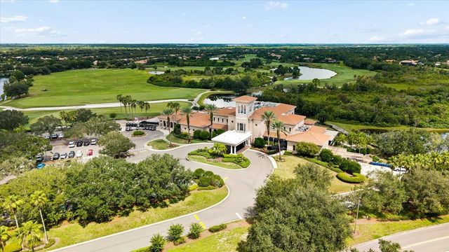 7047 VILAMOURA PLACE, Lakewood Ranch, FL 34202