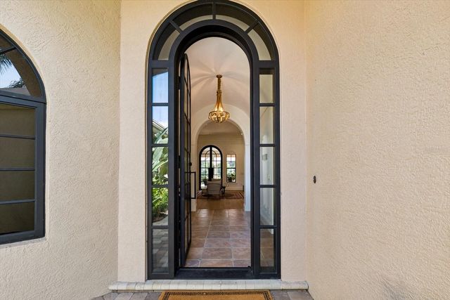 7047 VILAMOURA PLACE, Lakewood Ranch, FL 34202