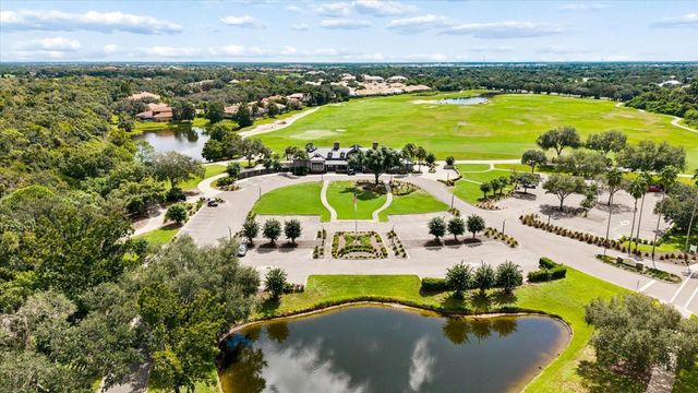 7047 VILAMOURA PLACE, Lakewood Ranch, FL 34202