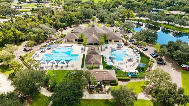 7047 VILAMOURA PLACE, Lakewood Ranch, FL 34202