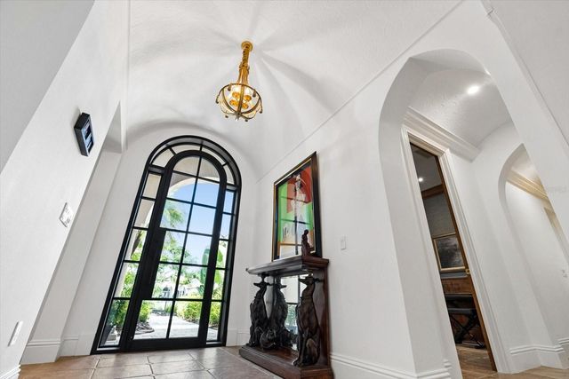 7047 VILAMOURA PLACE, Lakewood Ranch, FL 34202