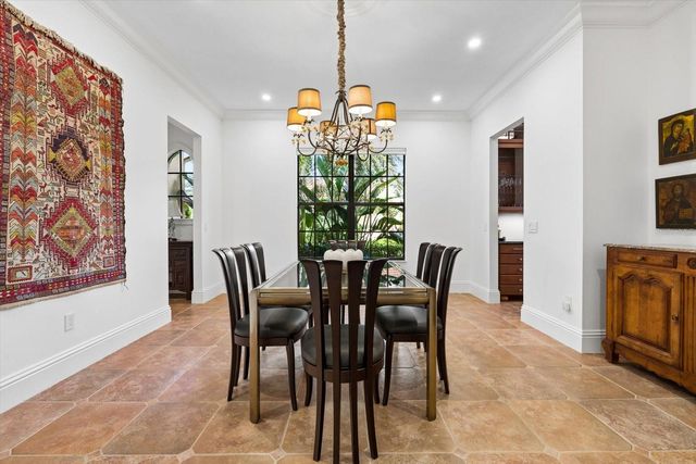 7047 VILAMOURA PLACE, Lakewood Ranch, FL 34202
