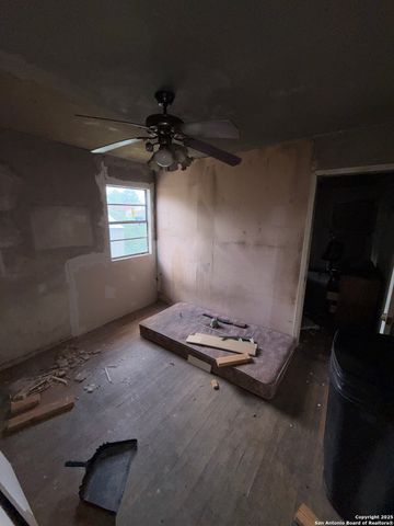 1414 amanda, San Antonio, TX 78210