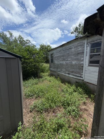 1414 amanda, San Antonio, TX 78210