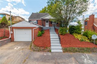 1137 State Route 885, Jefferson Hills, PA 15025