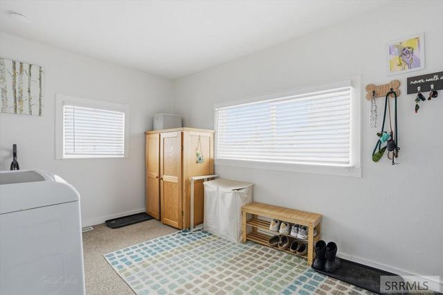 1324 N Hayes Avenue, Pocatello, ID 83204