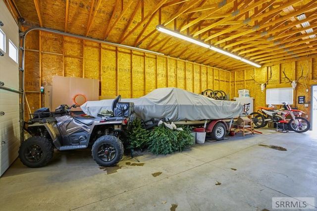 1324 N Hayes Avenue, Pocatello, ID 83204