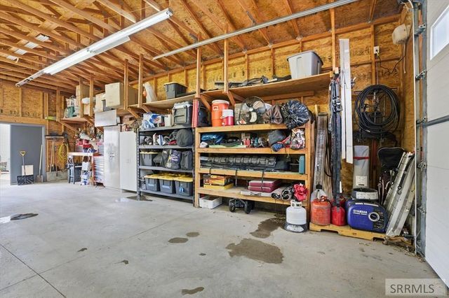 1324 N Hayes Avenue, Pocatello, ID 83204