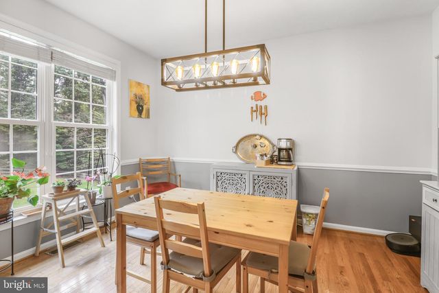 53 GOODWIN ST, Fredericksburg, VA 22406