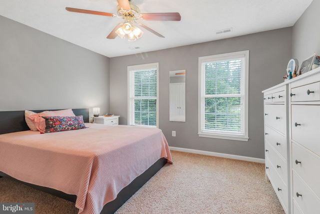 53 GOODWIN ST, Fredericksburg, VA 22406