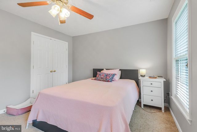 53 GOODWIN ST, Fredericksburg, VA 22406