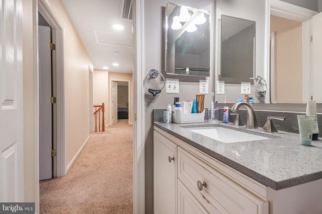 53 GOODWIN ST, Fredericksburg, VA 22406