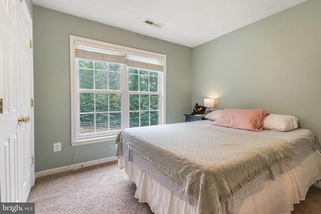 53 GOODWIN ST, Fredericksburg, VA 22406