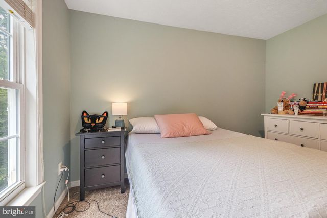 53 GOODWIN ST, Fredericksburg, VA 22406