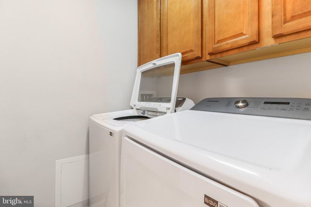 53 GOODWIN ST, Fredericksburg, VA 22406