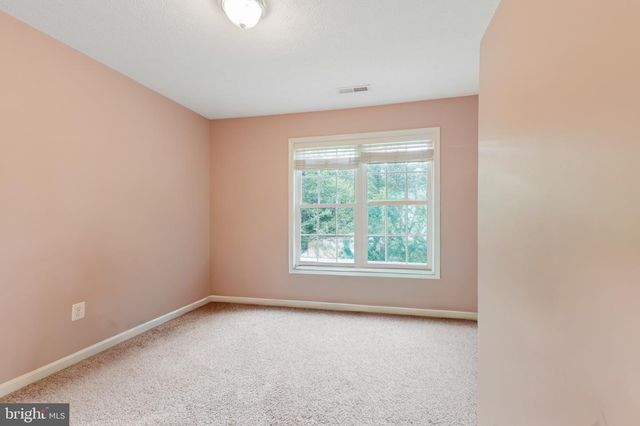 53 GOODWIN ST, Fredericksburg, VA 22406