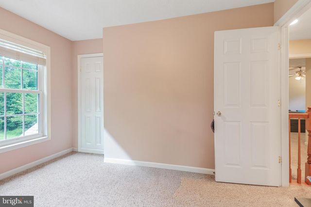 53 GOODWIN ST, Fredericksburg, VA 22406