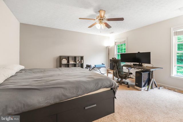 53 GOODWIN ST, Fredericksburg, VA 22406