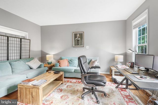 53 GOODWIN ST, Fredericksburg, VA 22406