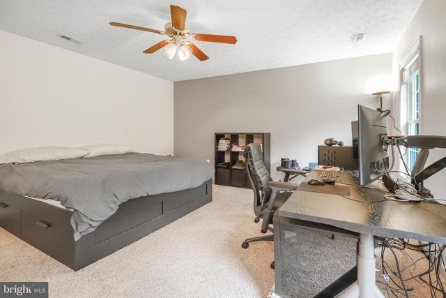 53 GOODWIN ST, Fredericksburg, VA 22406