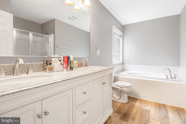 53 GOODWIN ST, Fredericksburg, VA 22406