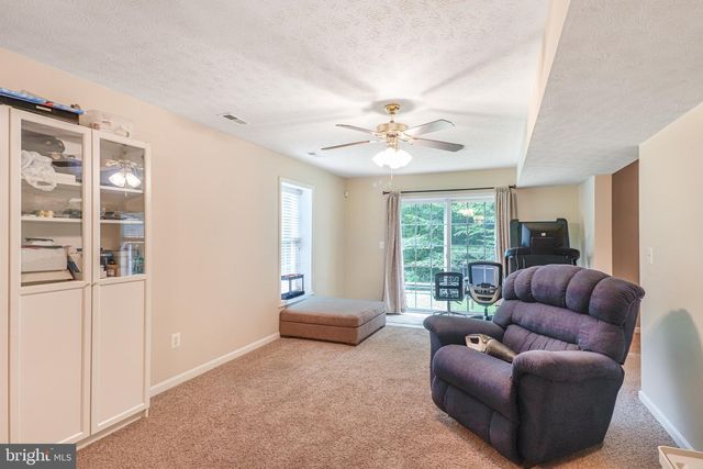 53 GOODWIN ST, Fredericksburg, VA 22406