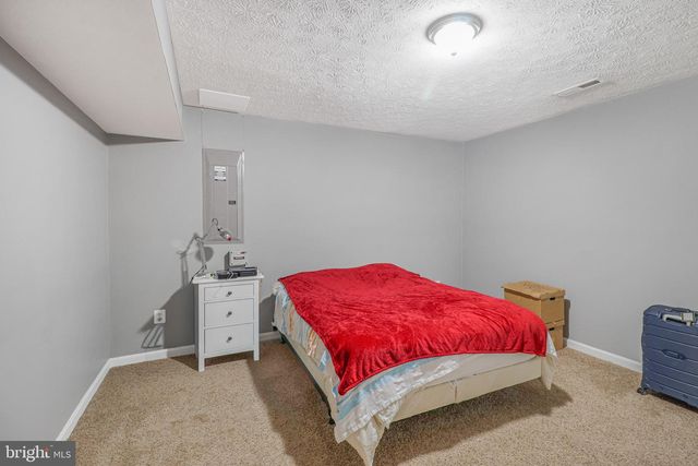 53 GOODWIN ST, Fredericksburg, VA 22406