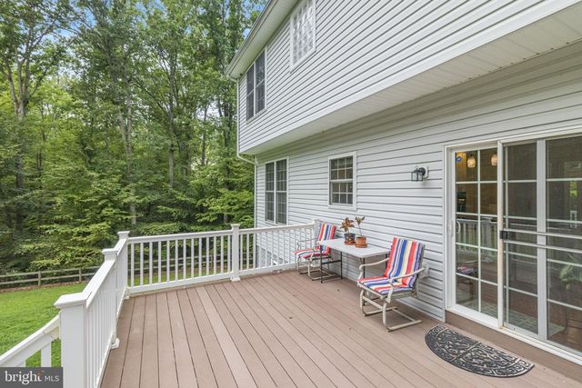 53 GOODWIN ST, Fredericksburg, VA 22406