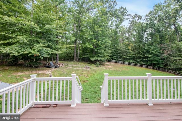 53 GOODWIN ST, Fredericksburg, VA 22406