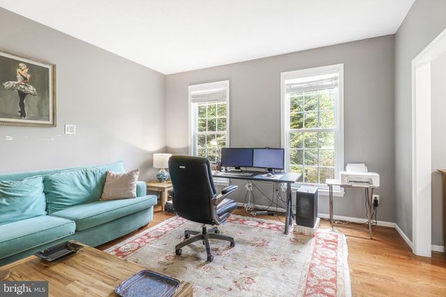 53 GOODWIN ST, Fredericksburg, VA 22406