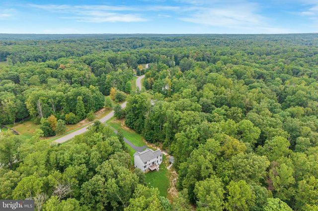 53 GOODWIN ST, Fredericksburg, VA 22406