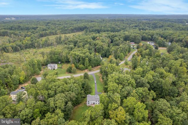 53 GOODWIN ST, Fredericksburg, VA 22406