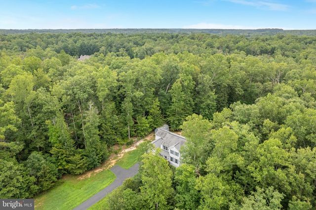 53 GOODWIN ST, Fredericksburg, VA 22406