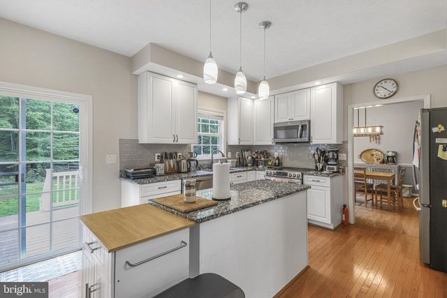 53 GOODWIN ST, Fredericksburg, VA 22406