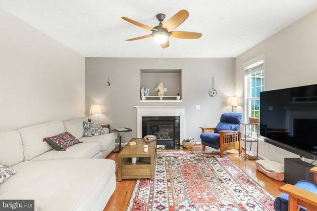 53 GOODWIN ST, Fredericksburg, VA 22406