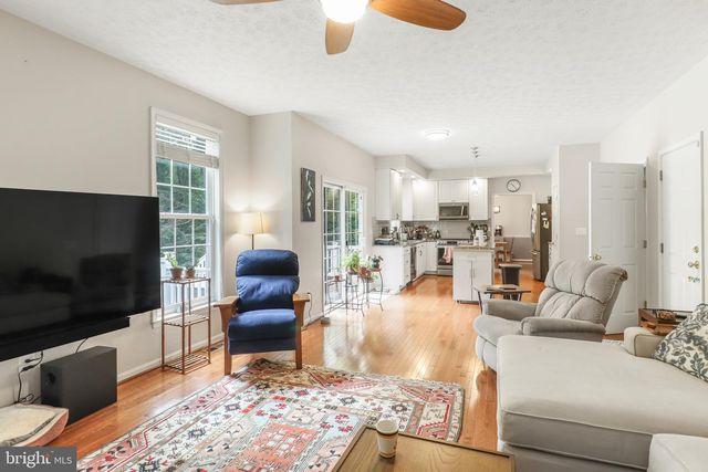 53 GOODWIN ST, Fredericksburg, VA 22406