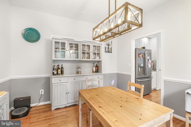 53 GOODWIN ST, Fredericksburg, VA 22406
