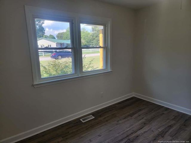 6017 Santa Fe Drive, Fayetteville, NC 28303
