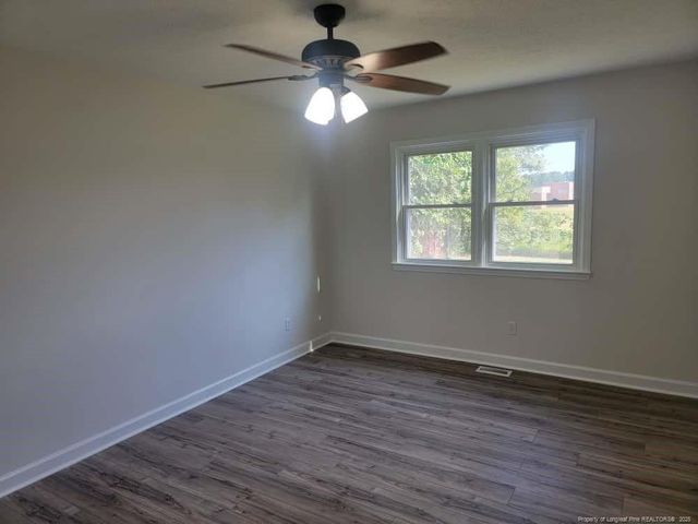6017 Santa Fe Drive, Fayetteville, NC 28303