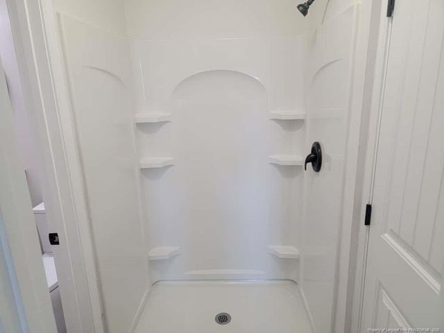 6017 Santa Fe Drive, Fayetteville, NC 28303