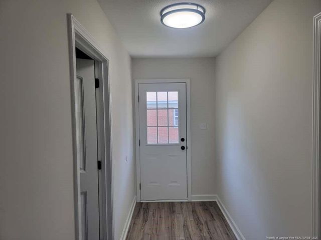 6017 Santa Fe Drive, Fayetteville, NC 28303