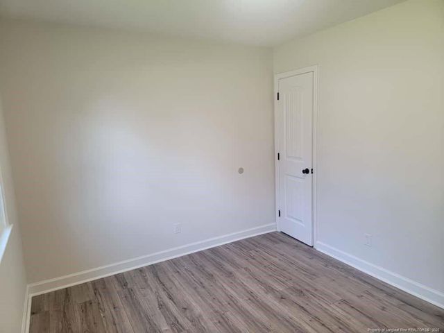 6017 Santa Fe Drive, Fayetteville, NC 28303