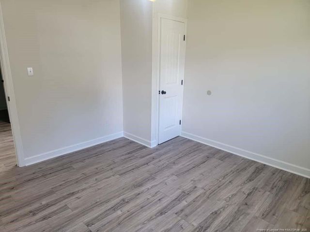 6017 Santa Fe Drive, Fayetteville, NC 28303