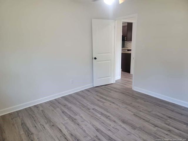 6017 Santa Fe Drive, Fayetteville, NC 28303
