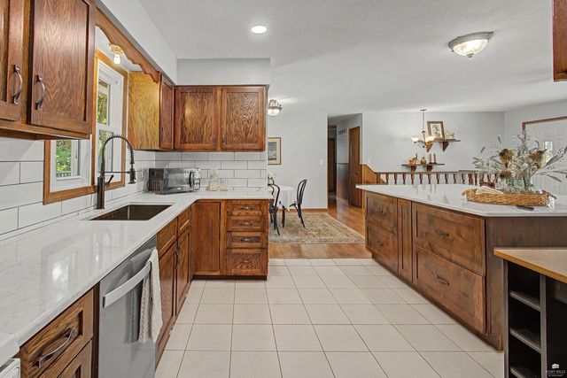 2817 Arbor, Manhattan, KS 66503