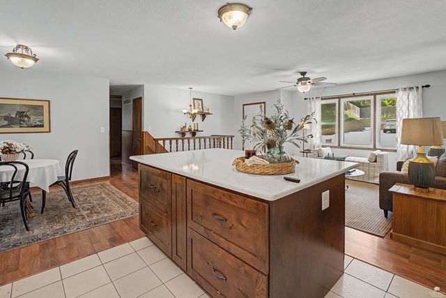 2817 Arbor, Manhattan, KS 66503