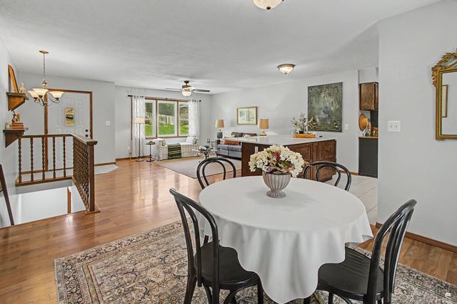 2817 Arbor, Manhattan, KS 66503