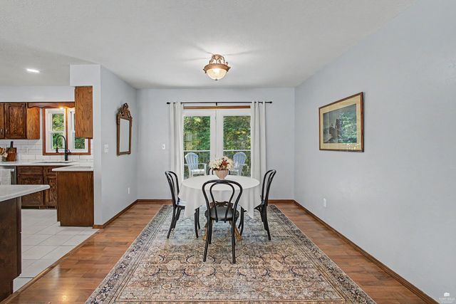 2817 Arbor, Manhattan, KS 66503
