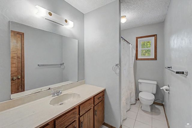 2817 Arbor, Manhattan, KS 66503